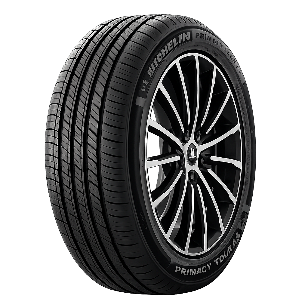 315/40R21 111H TL PRIMACY TOUR A/S MO MI