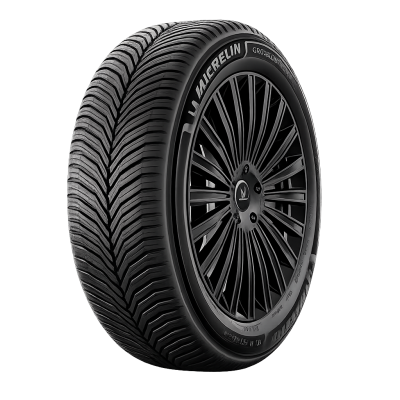 315/35 R20 110Y XL TL CROSSCLIMATE 3 SPORT MI