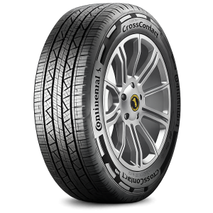 235/55R19 105V XL FR CrossContact H/T 제품 이미지