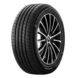 245/45R20 103V XL TL PRIMACY TOUR A/S ACO GOE MI 제품 이미지