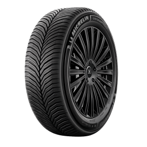 225/55 R18 102V XL TL CROSSCLIMATE 3 MI 제품 이미지