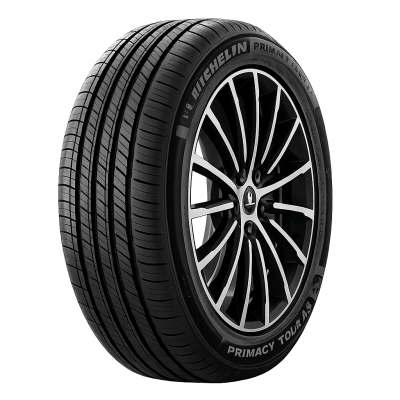 225/45R21 95W TL PRIMACY TOUR A/S MI
